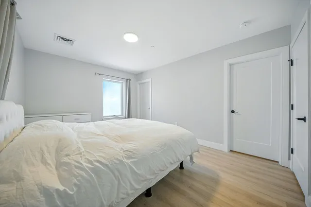 $3,000 | 25 2nd Street, Unit 206, Chelsea, MA 02150