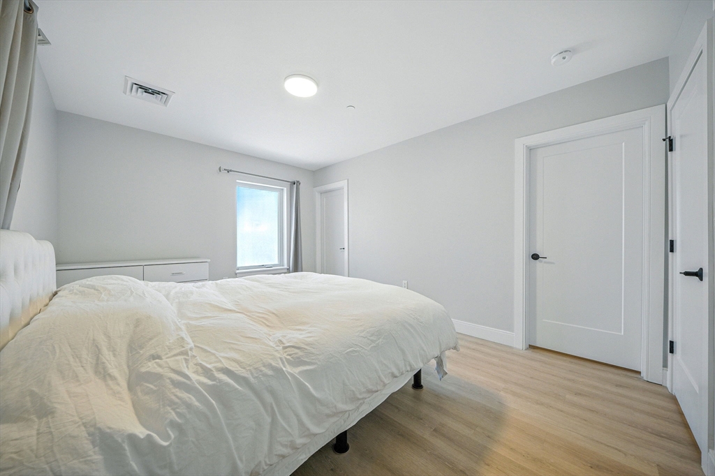 25 2nd Street, Unit 206 Chelsea, MA 02150 - Photo 31 of 40