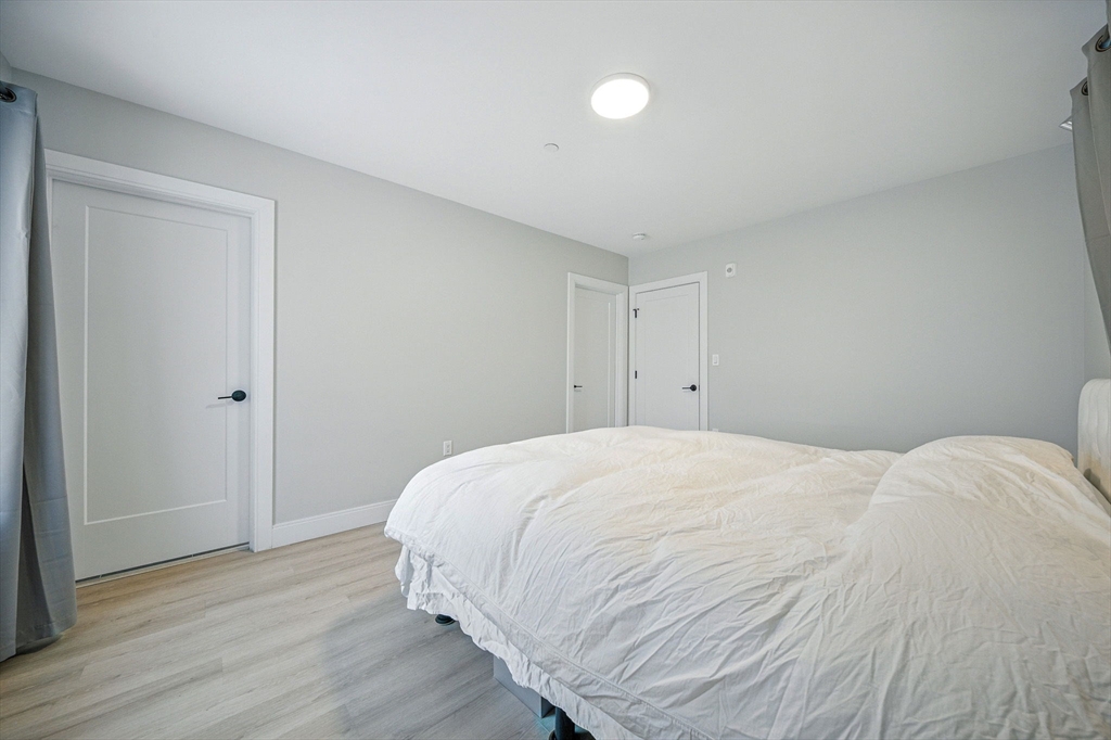 25 2nd Street, Unit 206 Chelsea, MA 02150 - Photo 32 of 40