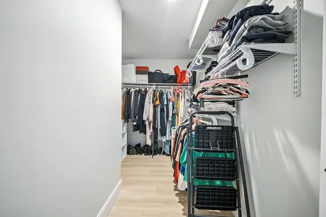 $3,000 | 25 2nd Street, Unit 206, Chelsea, MA 02150