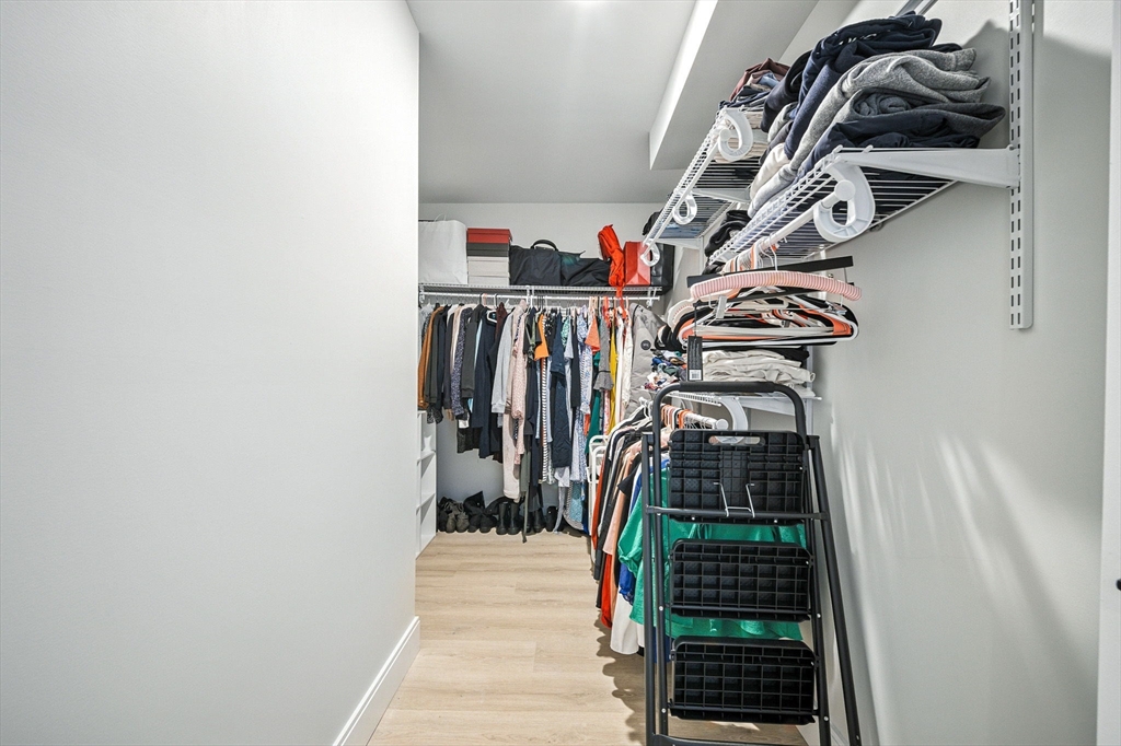 25 2nd Street, Unit 206 Chelsea, MA 02150 - Photo 33 of 40