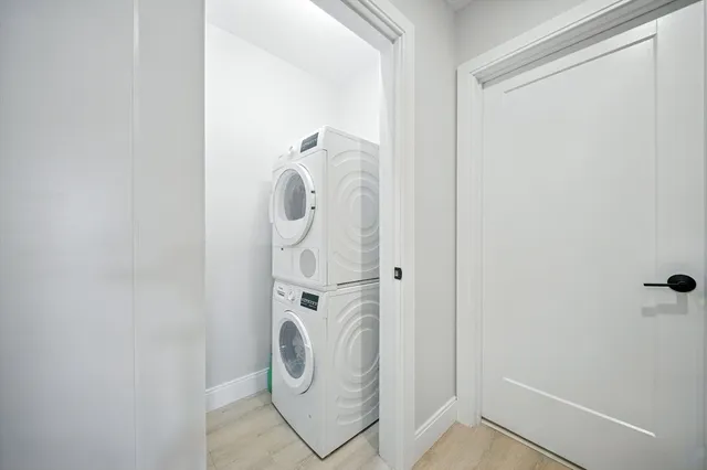 $3,000 | 25 2nd Street, Unit 206, Chelsea, MA 02150