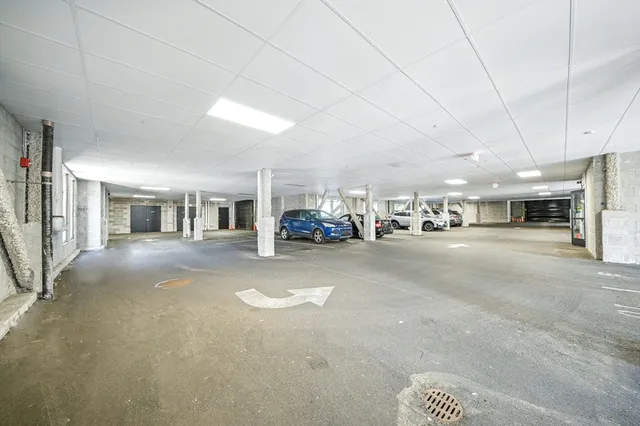 $3,000 | 25 2nd Street, Unit 206, Chelsea, MA 02150