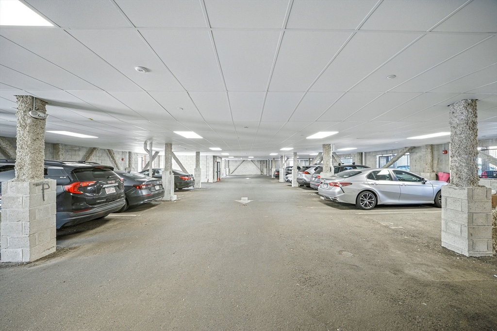 25 2nd Street, Unit 206 Chelsea, MA 02150 - Photo 39 of 40