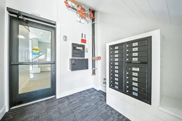 $3,000 | 25 2nd Street, Unit 206, Chelsea, MA 02150