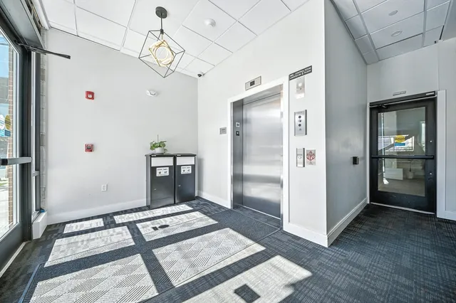 $3,000 | 25 2nd Street, Unit 206, Chelsea, MA 02150