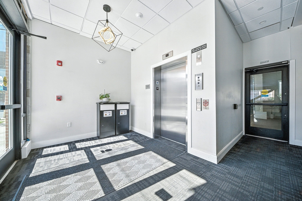 25 2nd Street, Unit 206 Chelsea, MA 02150 - Photo 8 of 40