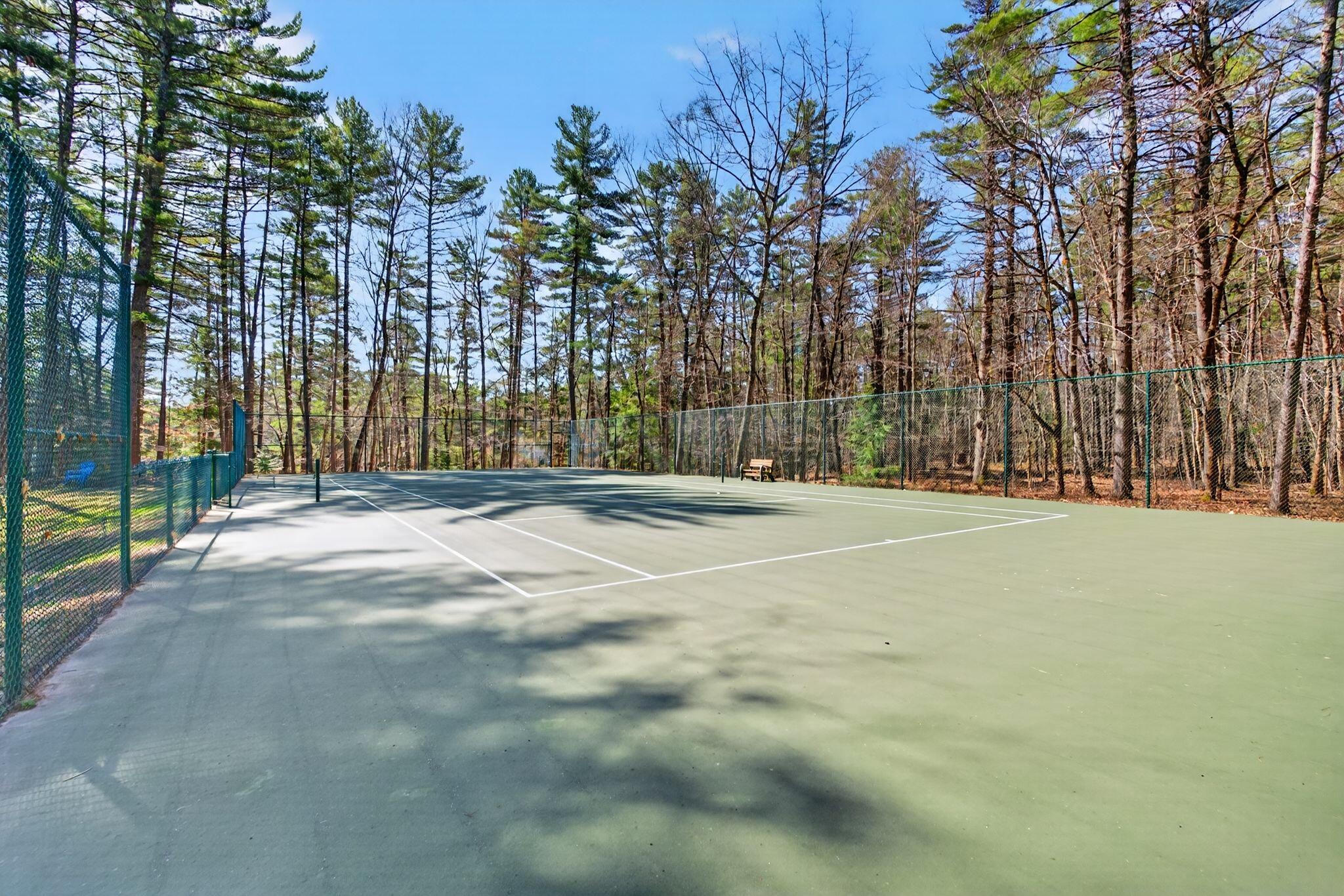 27 East Beach Road, Unit 27 Casco, ME 04015 - Photo 33 of 41 27 E Beach Rd
