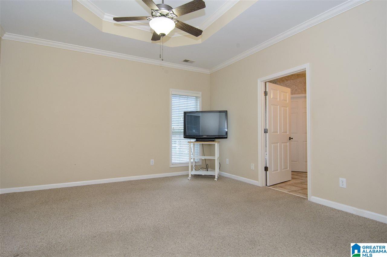 6483 Misty Ridge Drive Trussville, AL 35235 - Photo 19 of 39