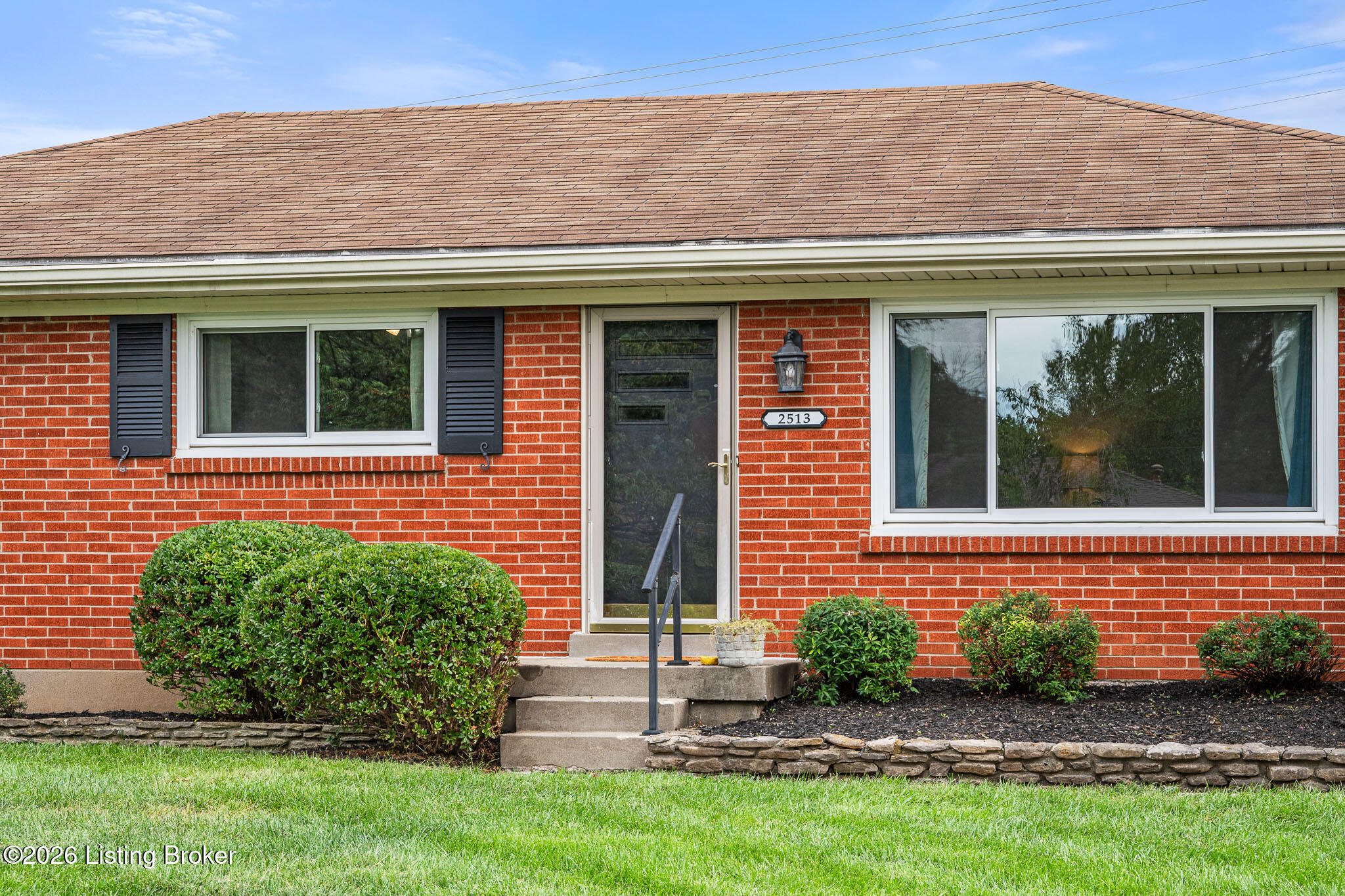 2513 Harmony Road Louisville, KY 40299 - Photo 3 of 35 2513 Harmony Rd-9