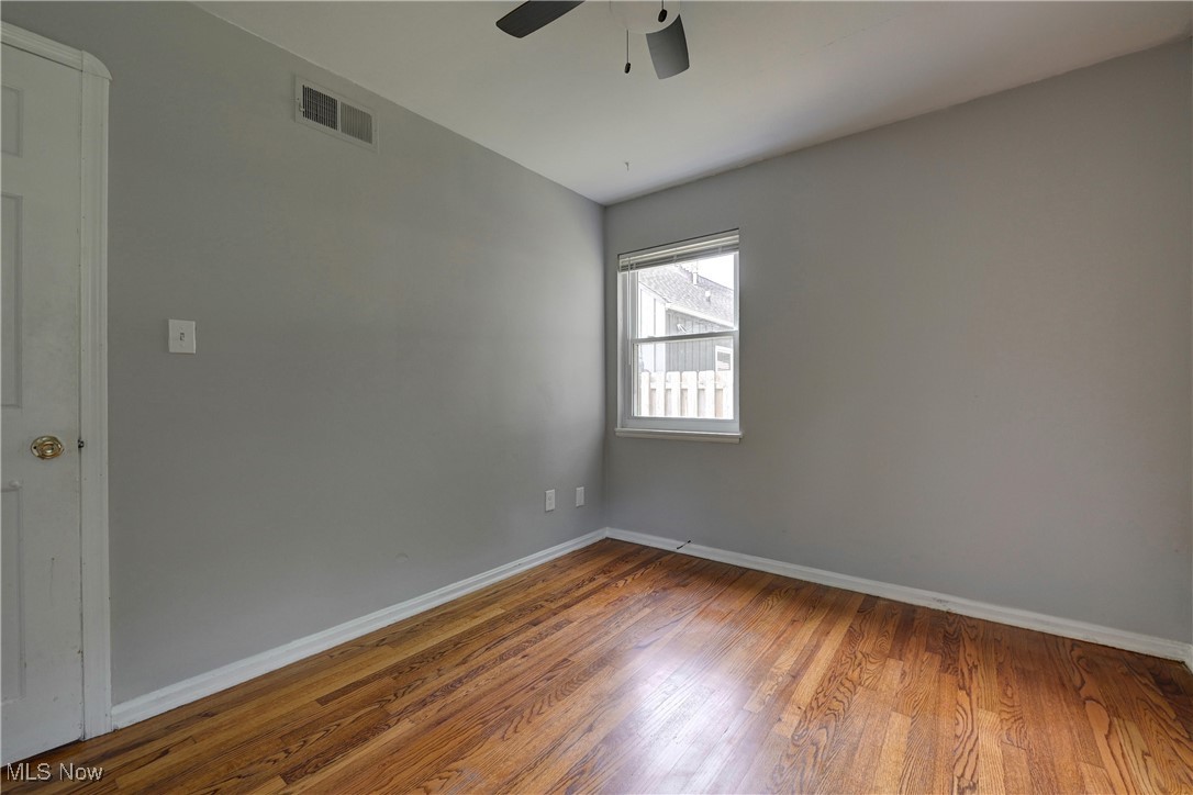 123 Beck Road Avon Lake, OH 44012 - Photo 28 of 46 Gallery Image 28