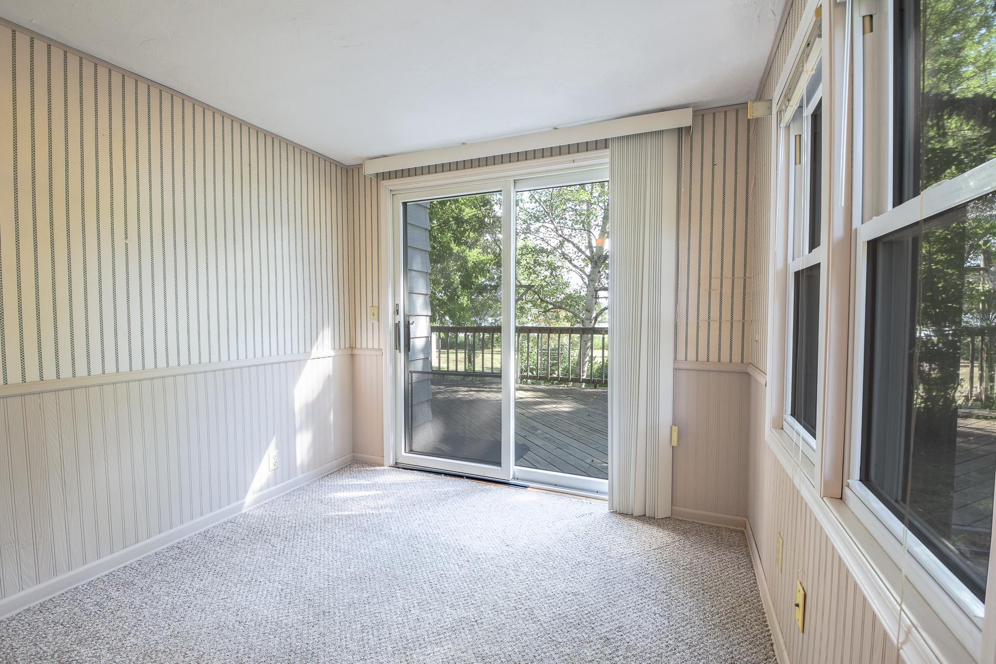 17567 Upper Spunk Lake Road Avon, MN 56310 - Photo 11 of 48 Gallery Image 11
