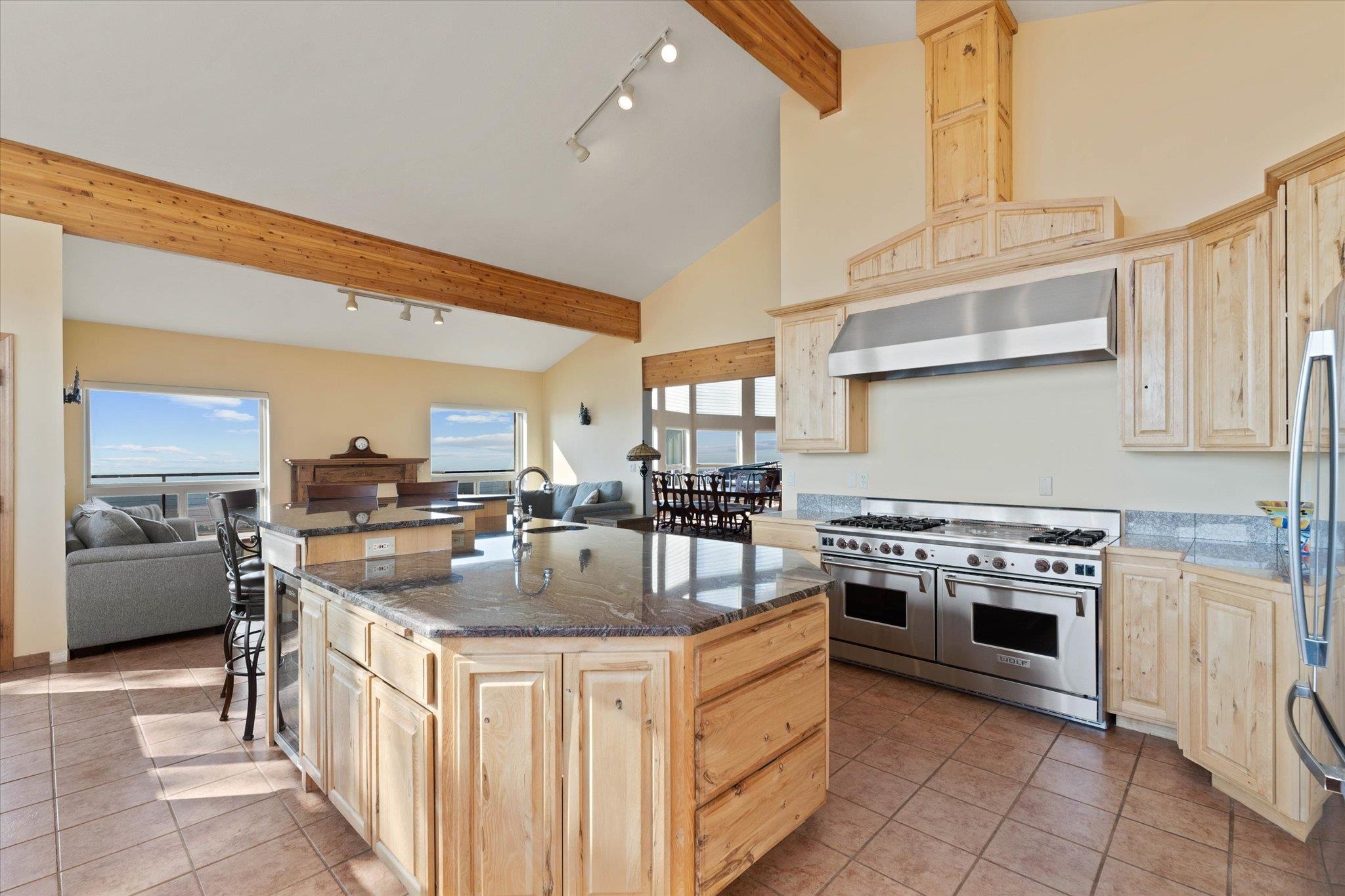 29409 North Dunn Road Chattaroy, WA 99003 - Photo 11 of 50