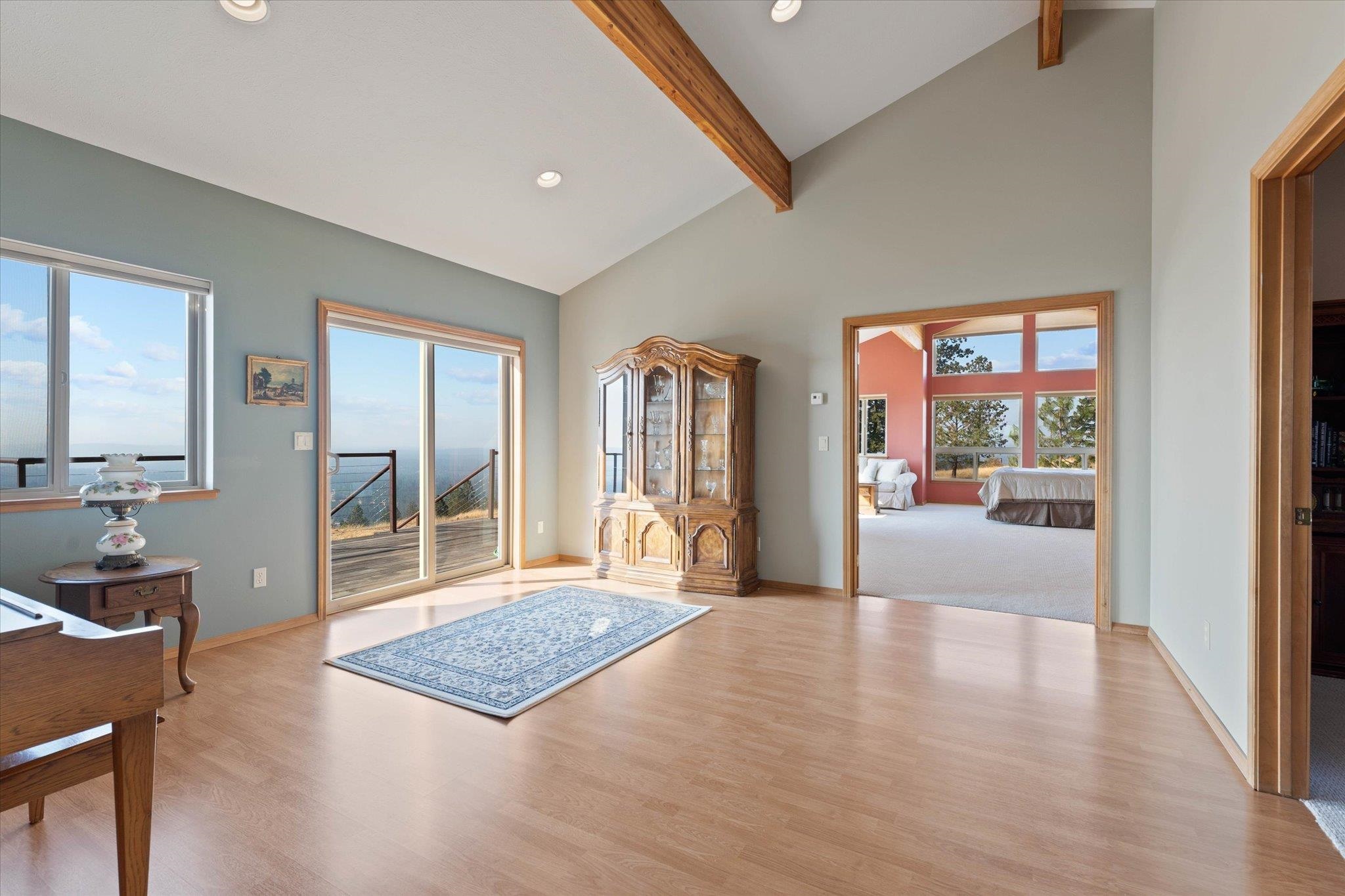 29409 North Dunn Road Chattaroy, WA 99003 - Photo 14 of 50