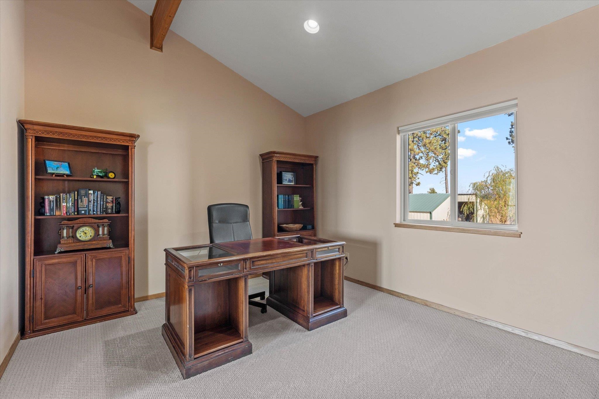 29409 North Dunn Road Chattaroy, WA 99003 - Photo 15 of 50