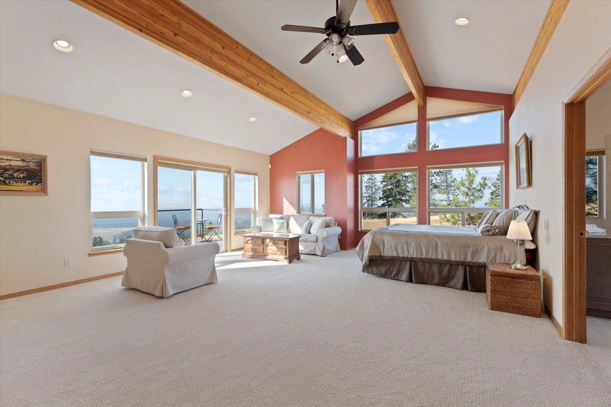 29409 North Dunn Road Chattaroy, WA 99003 - Photo 16 of 50