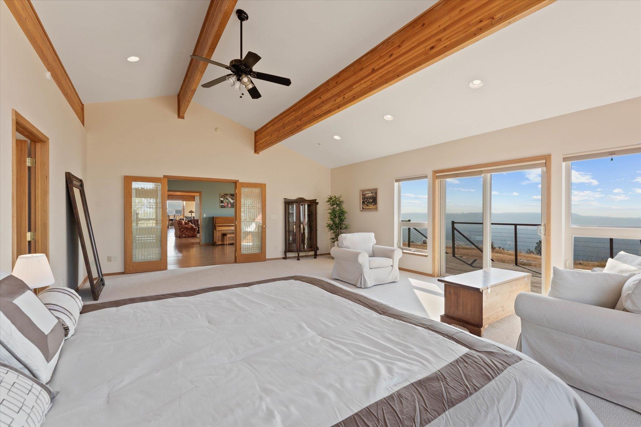 29409 North Dunn Road Chattaroy, WA 99003 - Photo 17 of 50