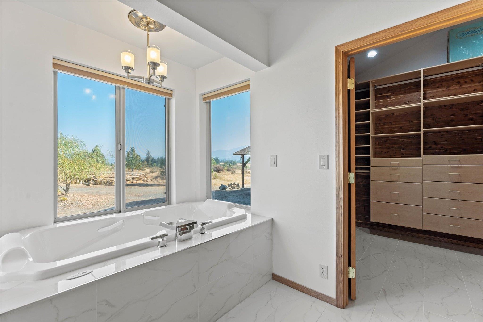 29409 North Dunn Road Chattaroy, WA 99003 - Photo 20 of 50