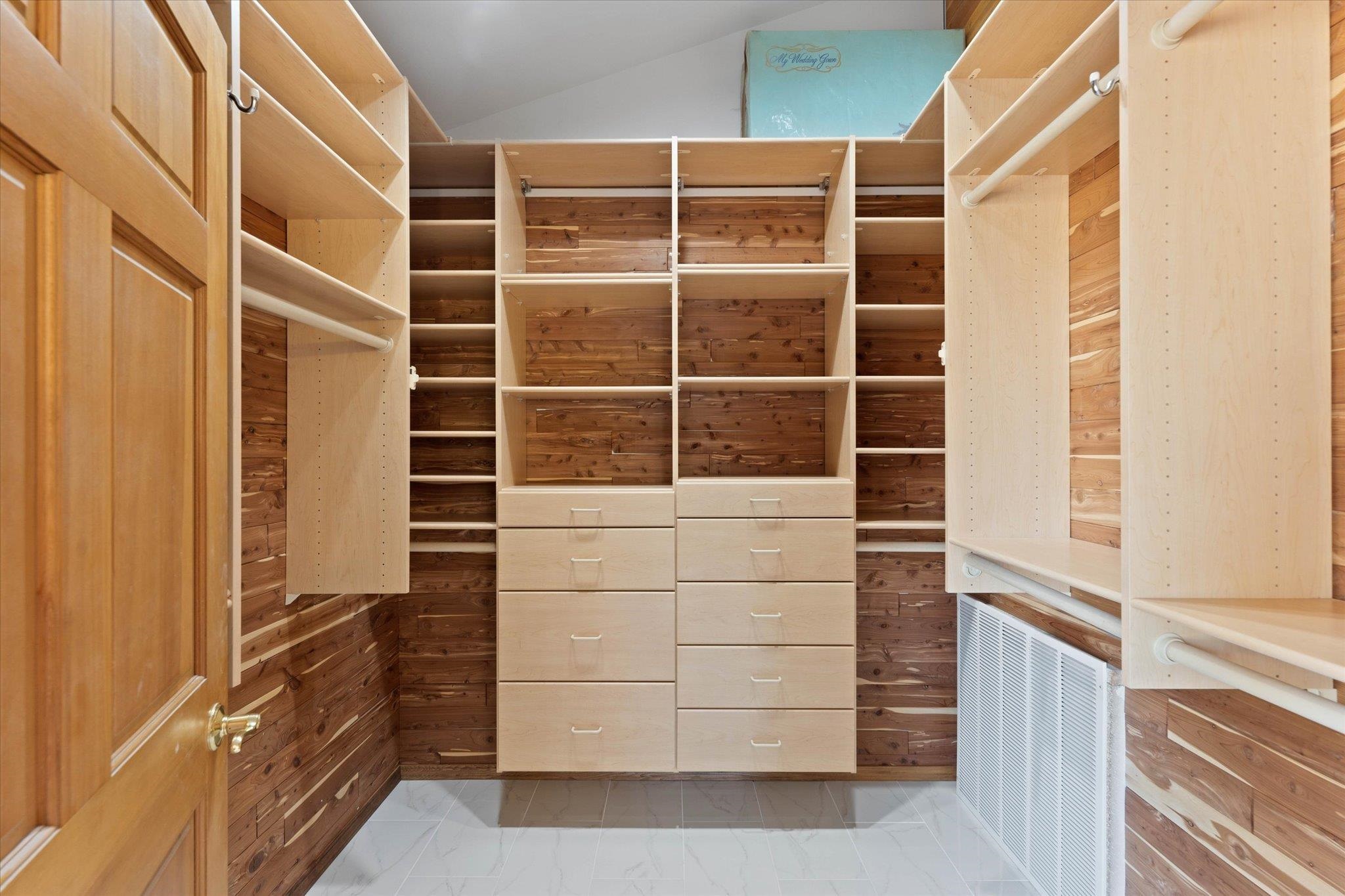 29409 North Dunn Road Chattaroy, WA 99003 - Photo 21 of 50