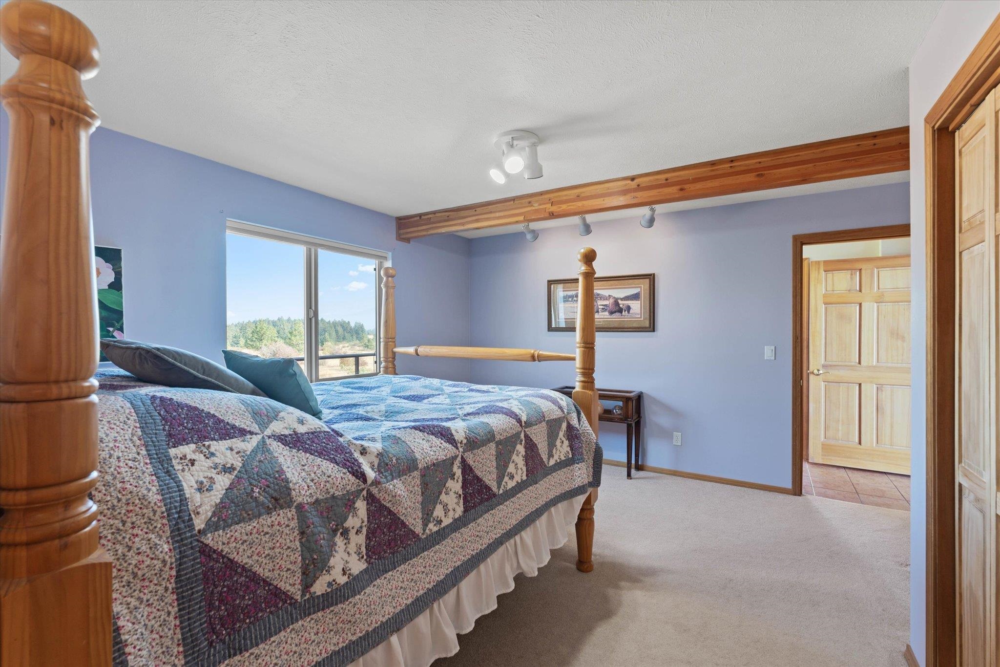 29409 North Dunn Road Chattaroy, WA 99003 - Photo 22 of 50