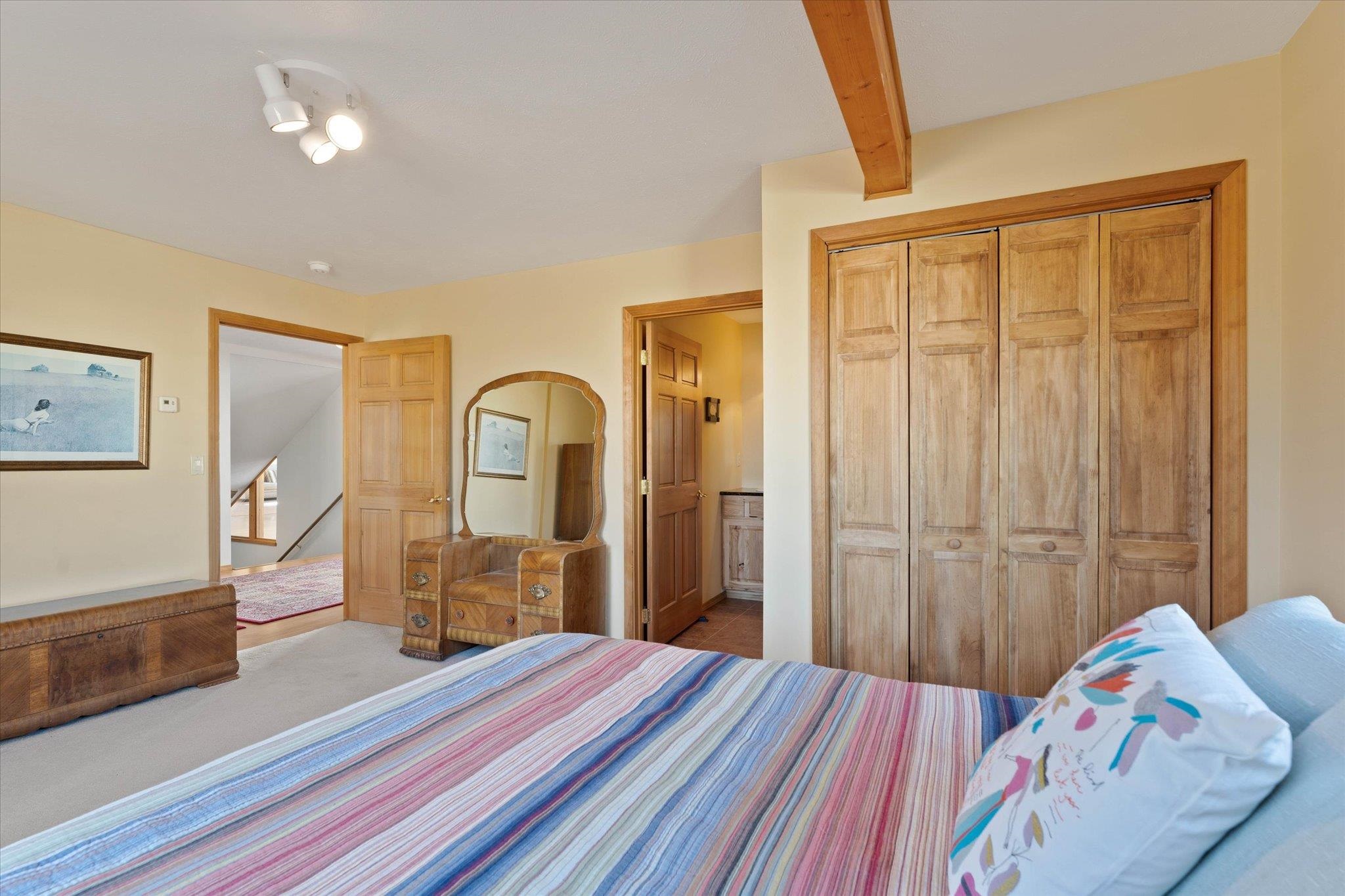 29409 North Dunn Road Chattaroy, WA 99003 - Photo 23 of 50