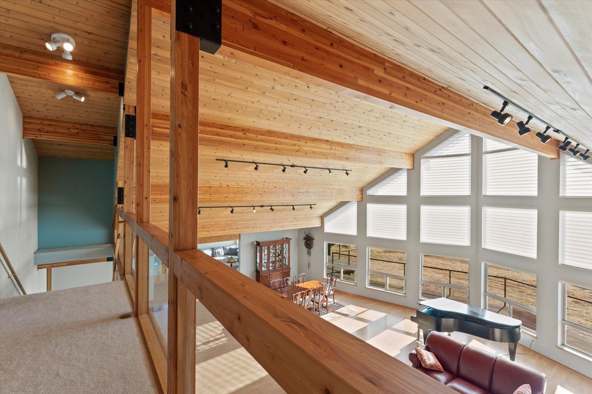 29409 North Dunn Road Chattaroy, WA 99003 - Photo 24 of 50