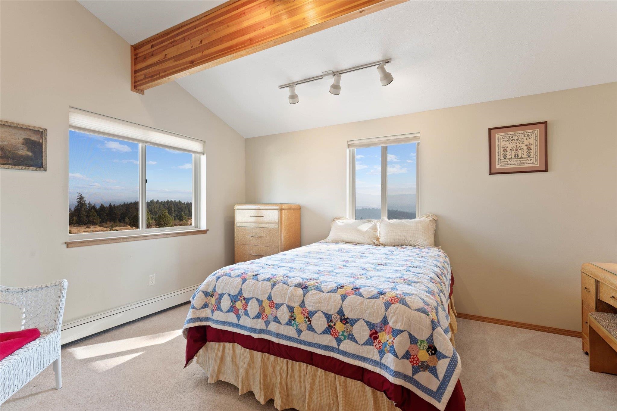 29409 North Dunn Road Chattaroy, WA 99003 - Photo 25 of 50