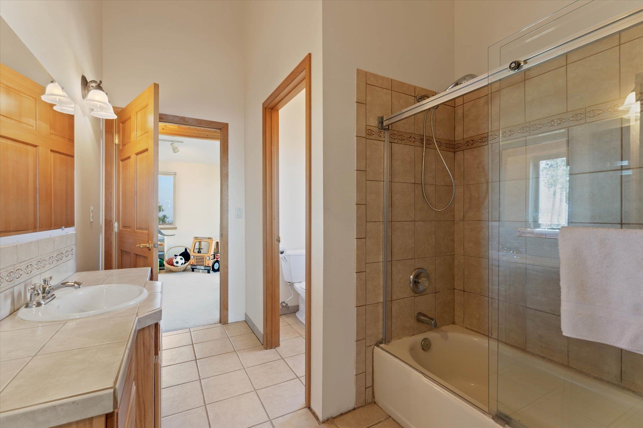 29409 North Dunn Road Chattaroy, WA 99003 - Photo 26 of 50