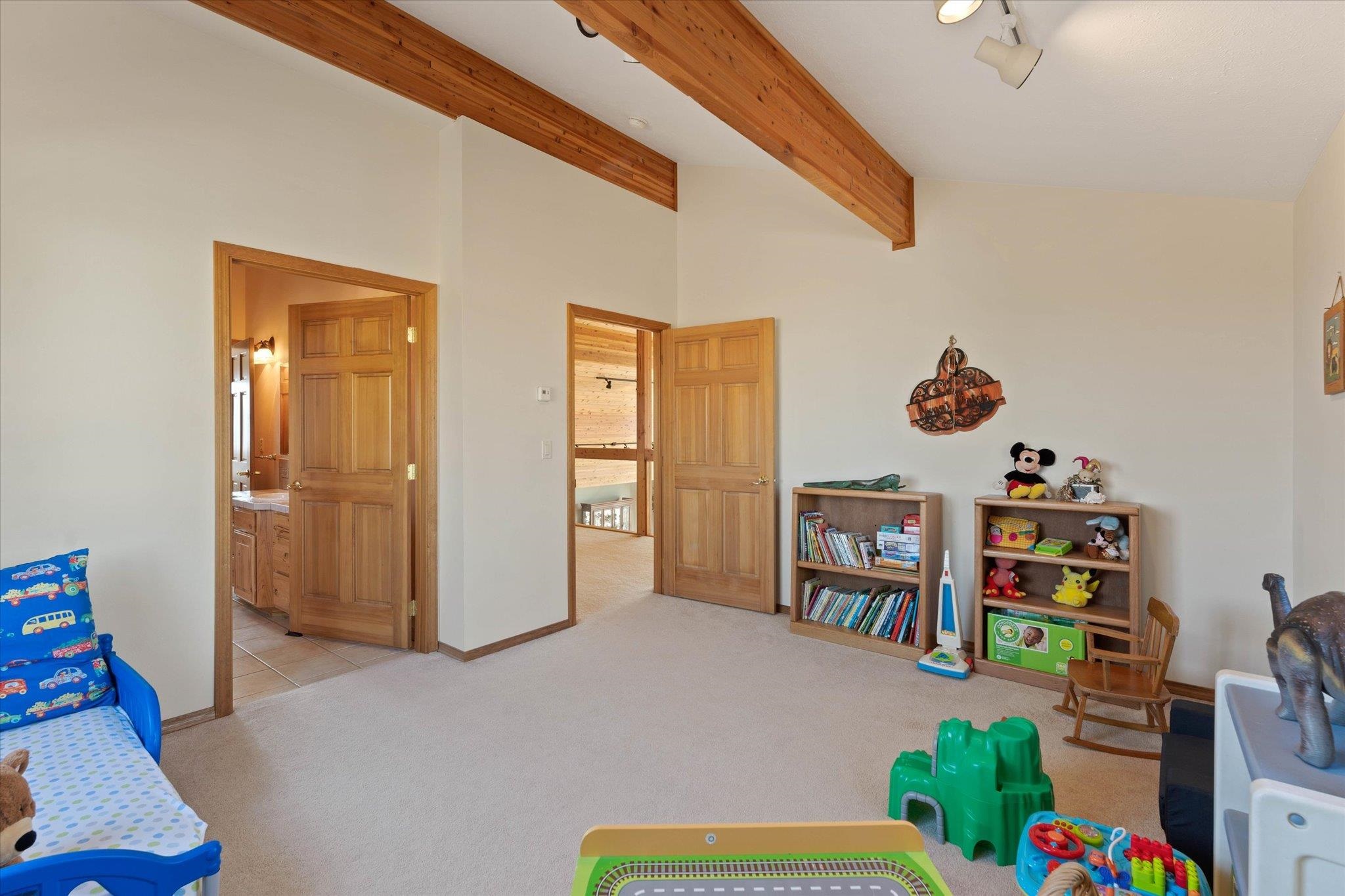 29409 North Dunn Road Chattaroy, WA 99003 - Photo 27 of 50