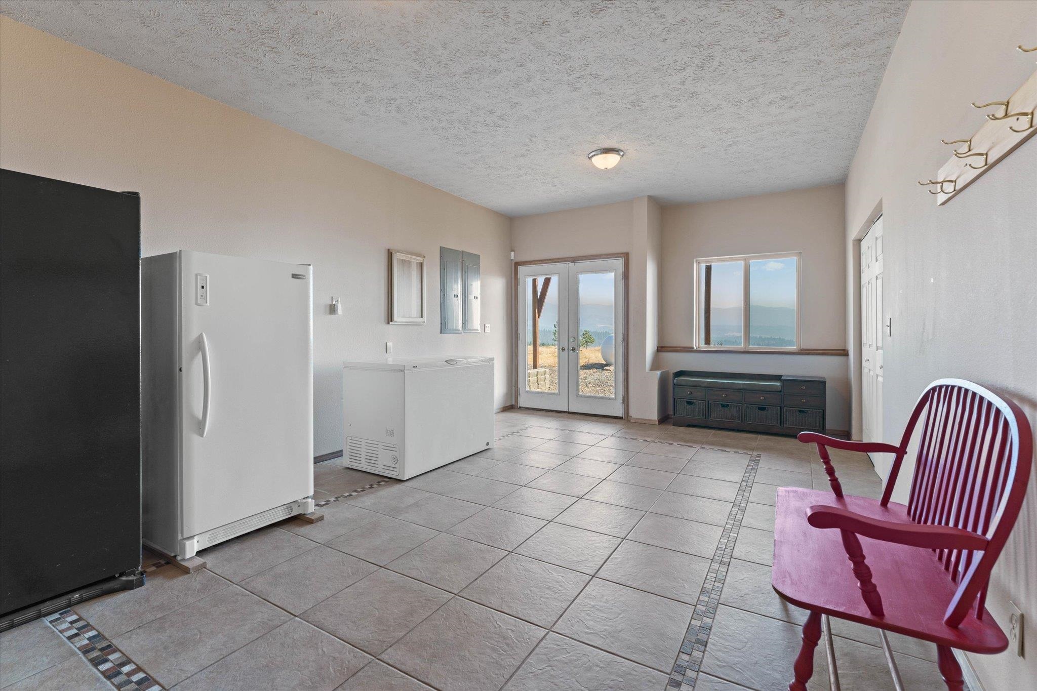 29409 North Dunn Road Chattaroy, WA 99003 - Photo 28 of 50