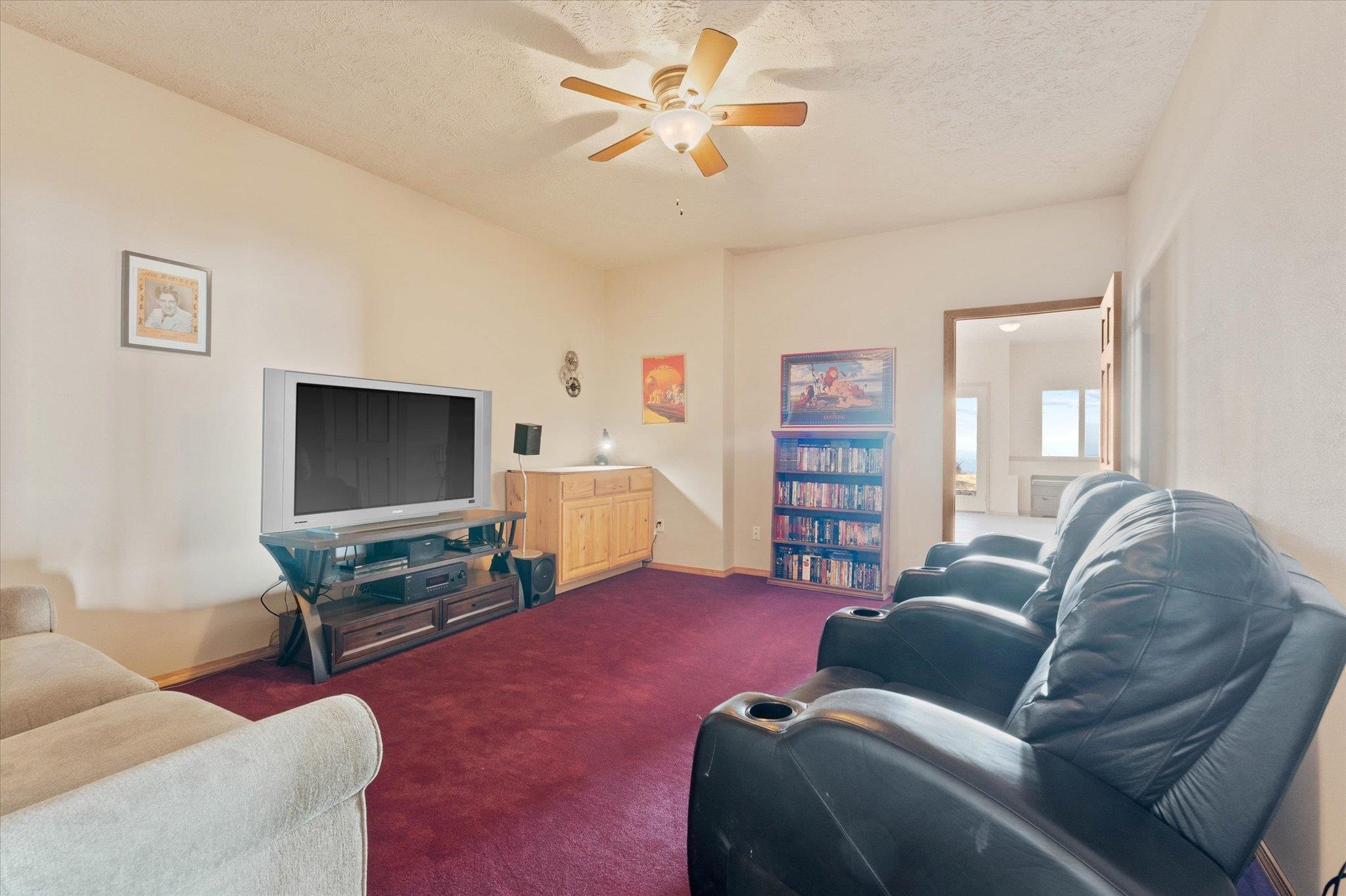 29409 North Dunn Road Chattaroy, WA 99003 - Photo 29 of 50