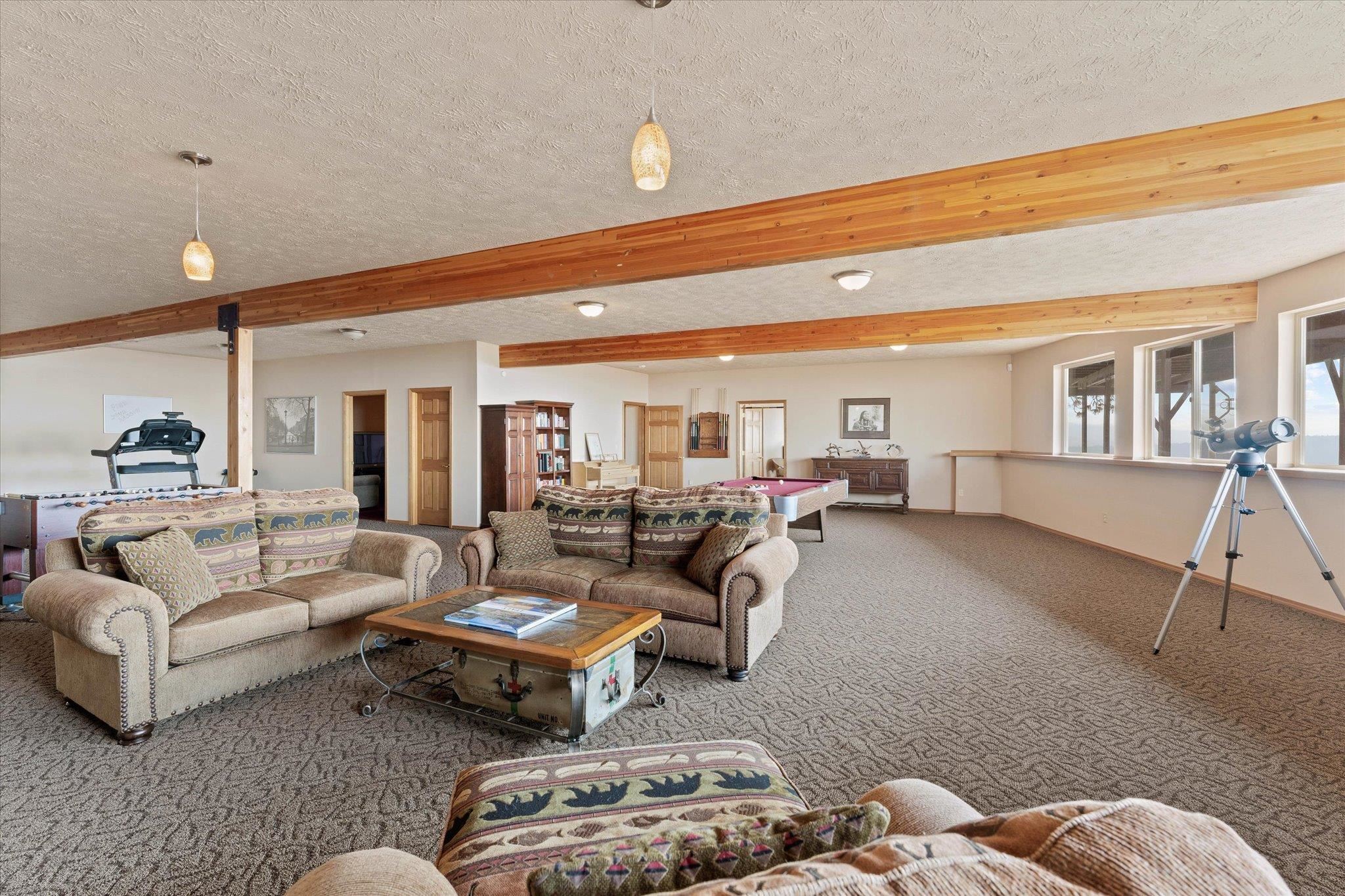 29409 North Dunn Road Chattaroy, WA 99003 - Photo 30 of 50