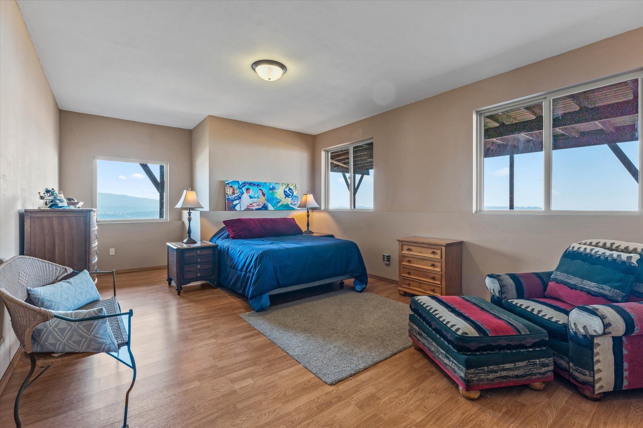 29409 North Dunn Road Chattaroy, WA 99003 - Photo 31 of 50