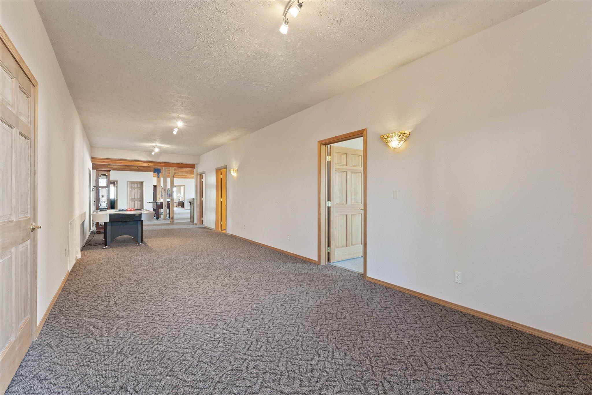 29409 North Dunn Road Chattaroy, WA 99003 - Photo 32 of 50