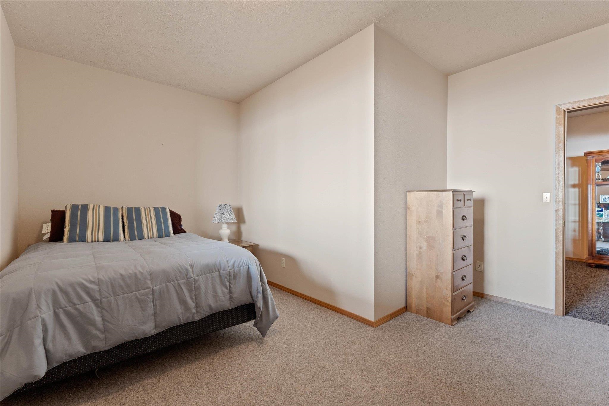 29409 North Dunn Road Chattaroy, WA 99003 - Photo 33 of 50