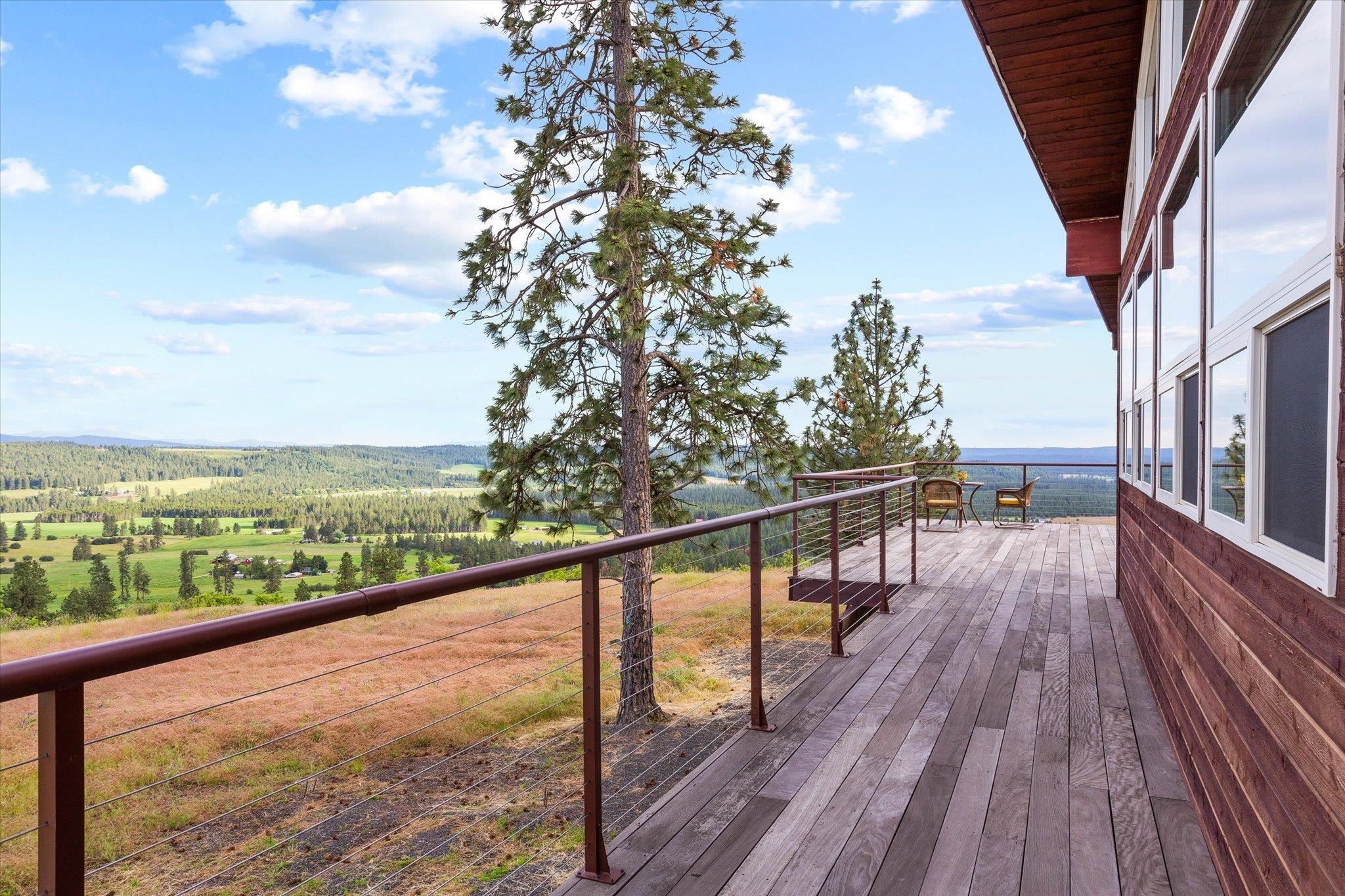 29409 North Dunn Road Chattaroy, WA 99003 - Photo 35 of 50