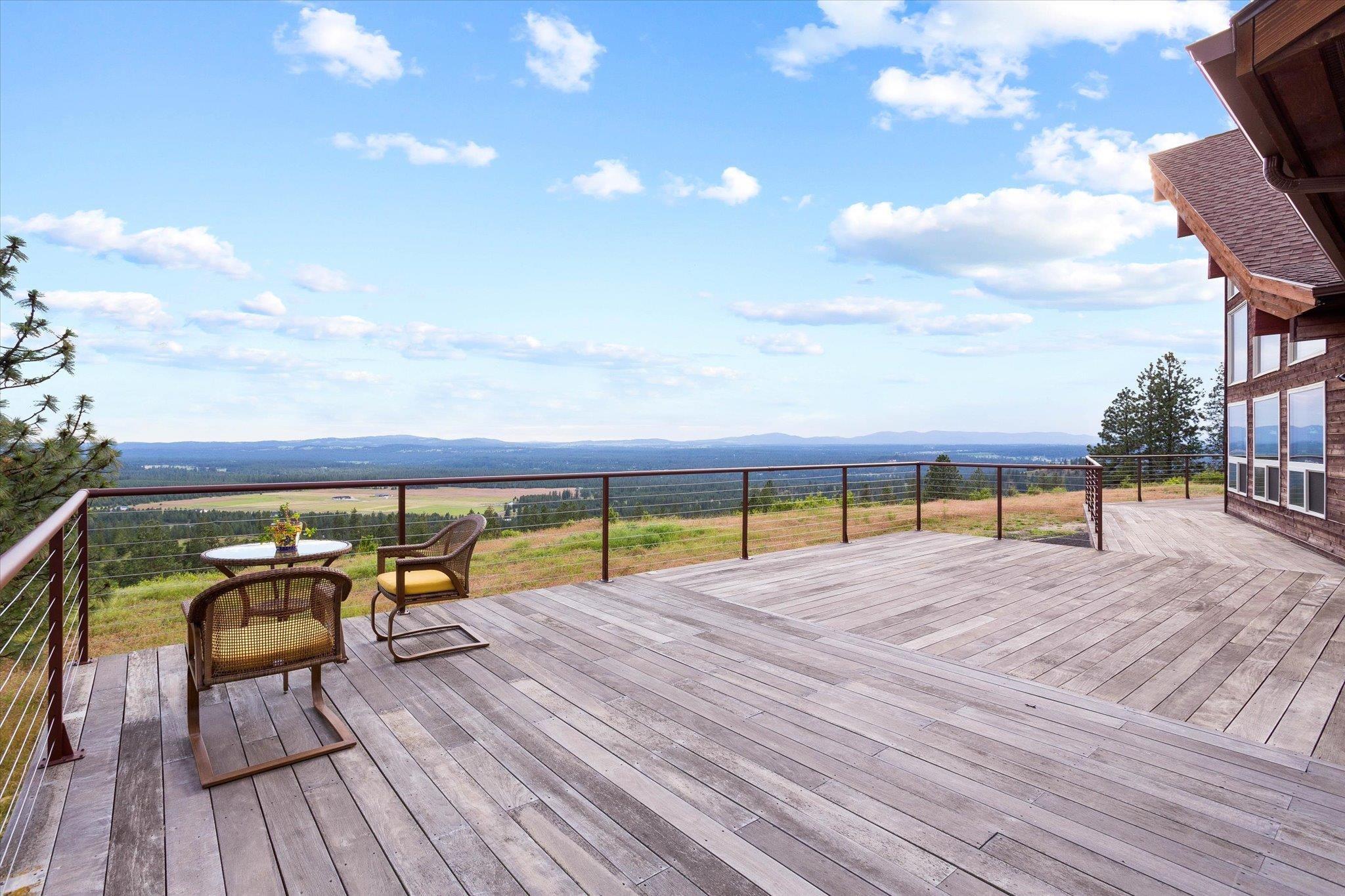 29409 North Dunn Road Chattaroy, WA 99003 - Photo 36 of 50