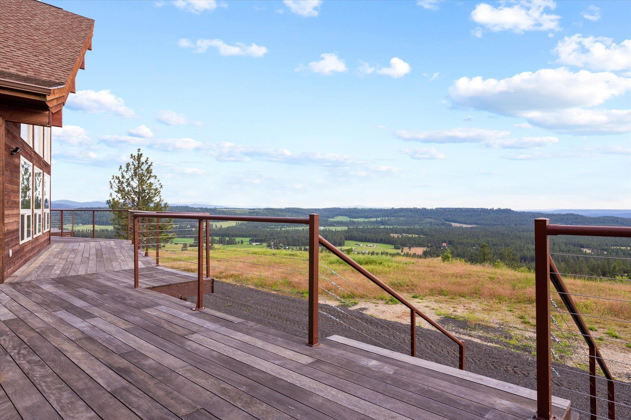 29409 North Dunn Road Chattaroy, WA 99003 - Photo 37 of 50