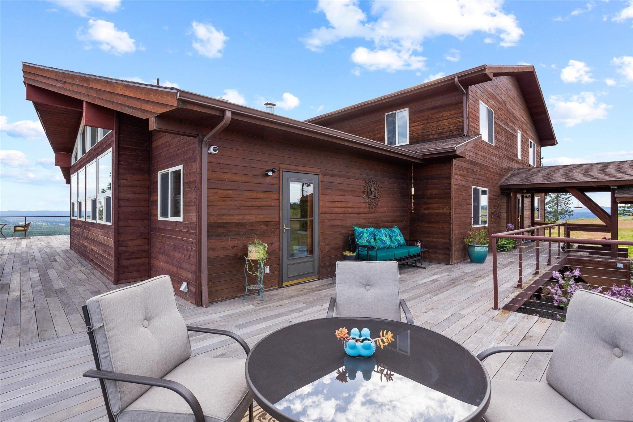 29409 North Dunn Road Chattaroy, WA 99003 - Photo 39 of 50