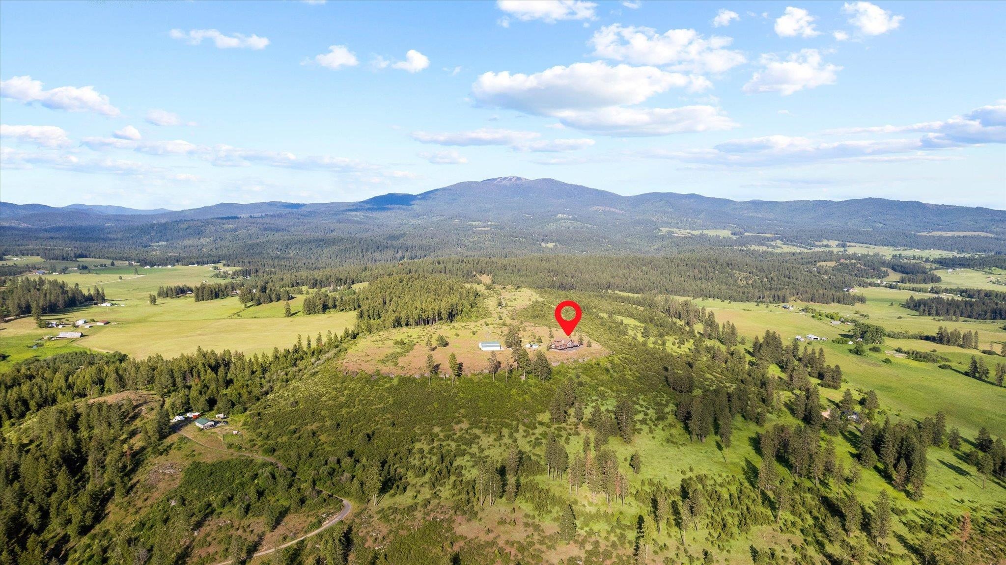 29409 North Dunn Road Chattaroy, WA 99003 - Photo 49 of 50