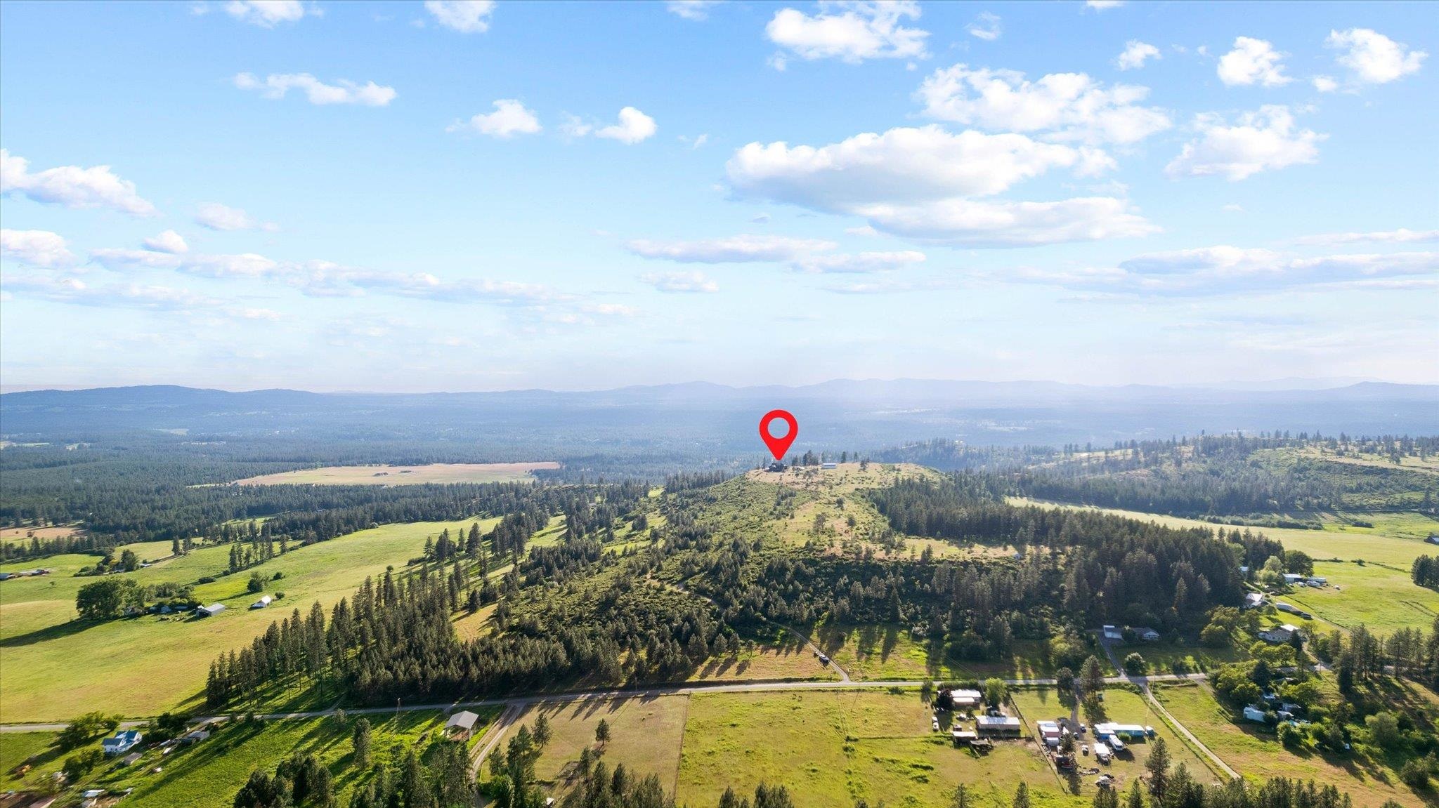 29409 North Dunn Road Chattaroy, WA 99003 - Photo 50 of 50