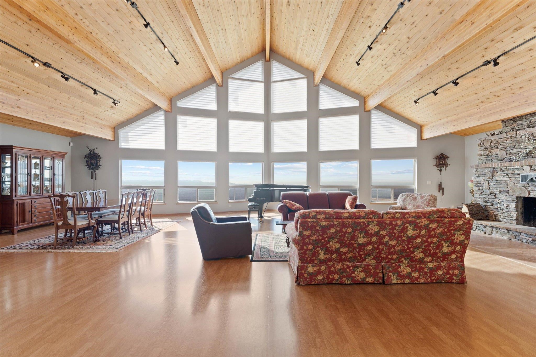 29409 North Dunn Road Chattaroy, WA 99003 - Photo 6 of 50