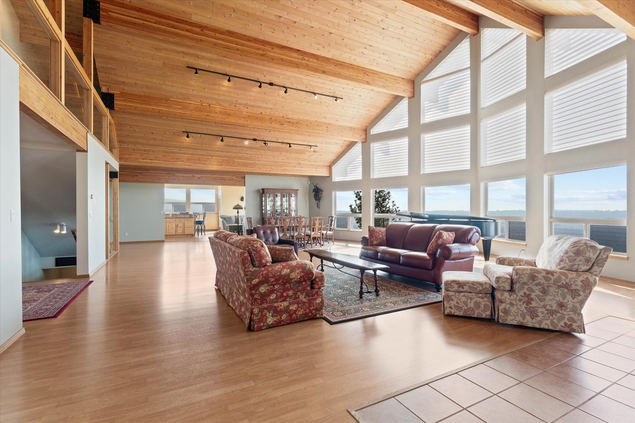 29409 North Dunn Road Chattaroy, WA 99003 - Photo 7 of 50