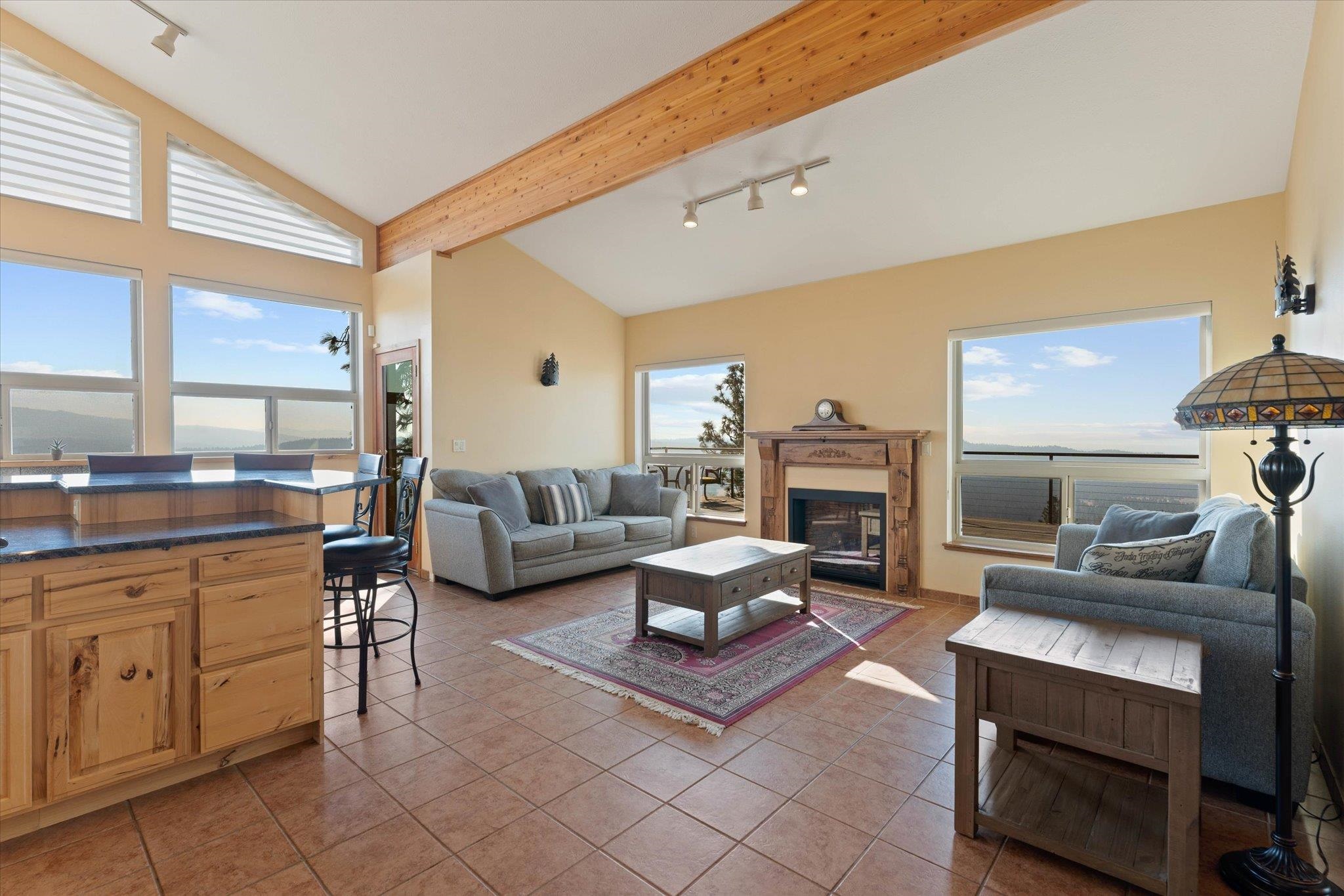 29409 North Dunn Road Chattaroy, WA 99003 - Photo 9 of 50