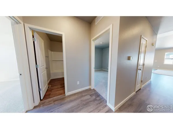 $620,755 | 210 Dawn Drive, Hudson, CO 80642