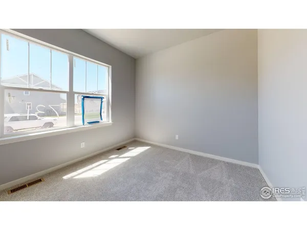 $620,755 | 210 Dawn Drive, Hudson, CO 80642
