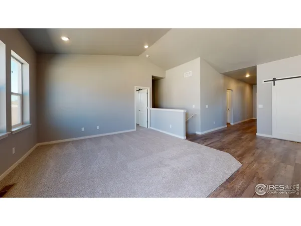 $620,755 | 210 Dawn Drive, Hudson, CO 80642