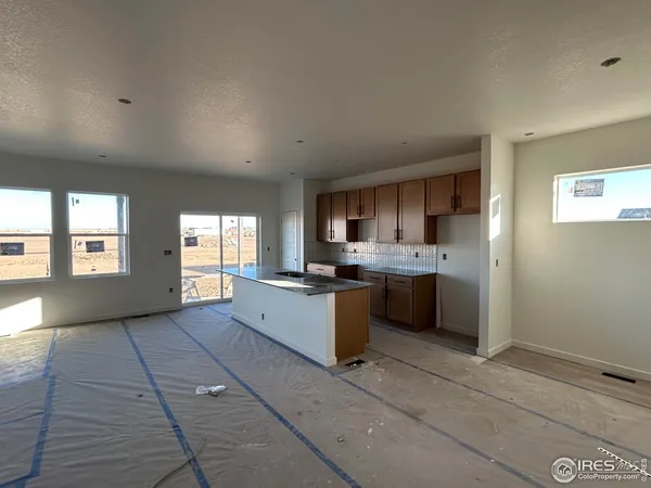 $620,755 | 210 Dawn Drive, Hudson, CO 80642
