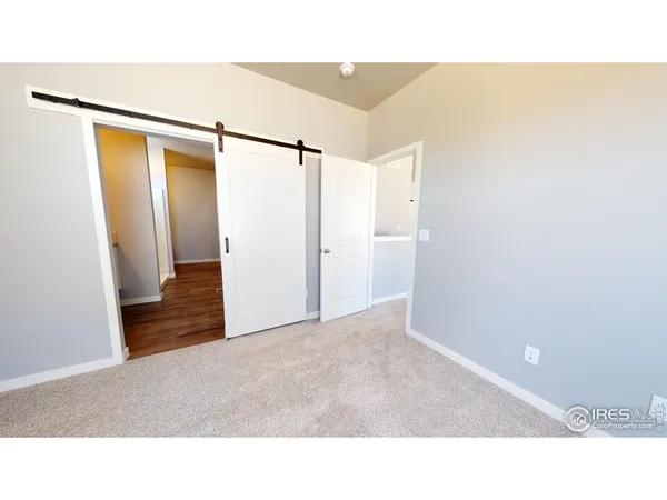 $620,755 | 210 Dawn Drive, Hudson, CO 80642