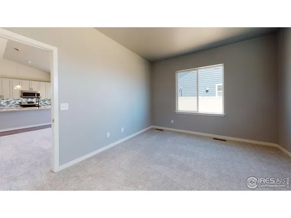 $620,755 | 210 Dawn Drive, Hudson, CO 80642
